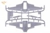 Clear Prop! CP72001 GLOSTER E28/39 PIONEER EXPERT KIT 1/72
